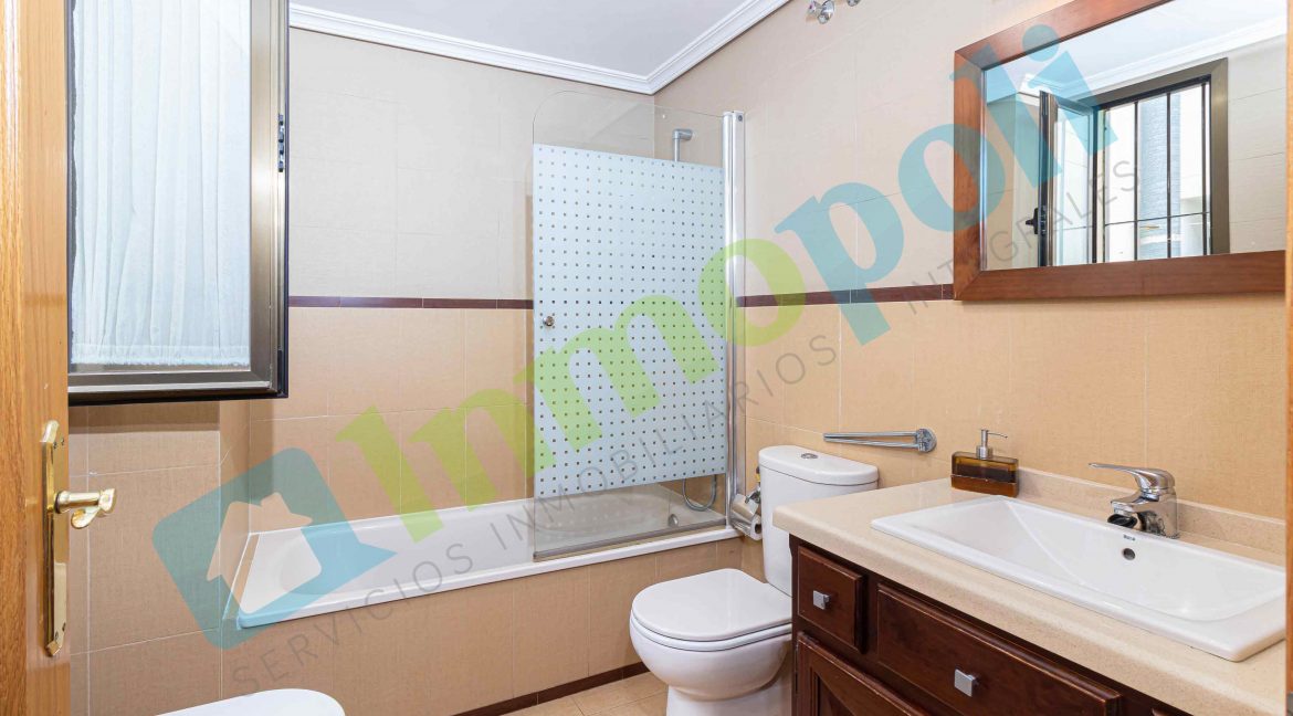 Alquiler-Piso-Ronda-Norte-(sin-amueblar)-0564_A12676A