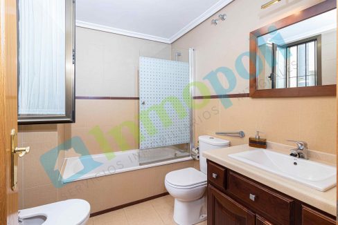 Alquiler-Piso-Ronda-Norte-(sin-amueblar)-0564_A12676A