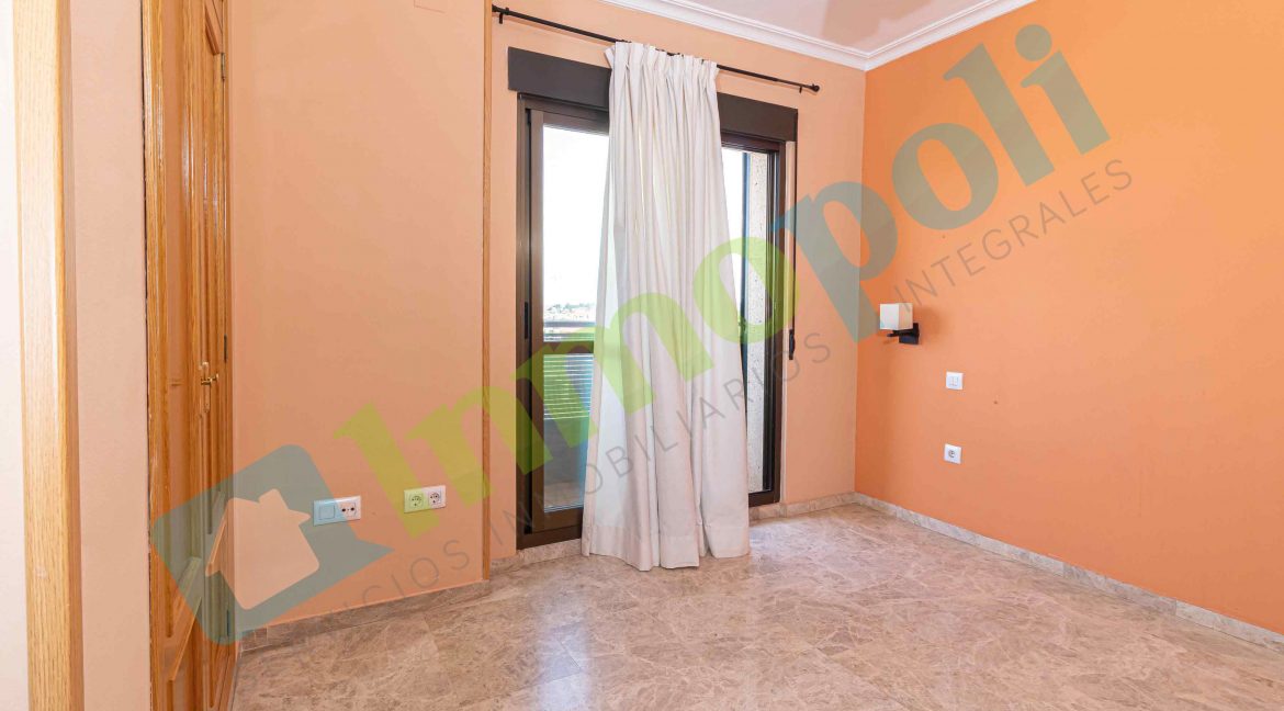 Alquiler-Piso-Ronda-Norte-(sin-amueblar)-0566_A12676A