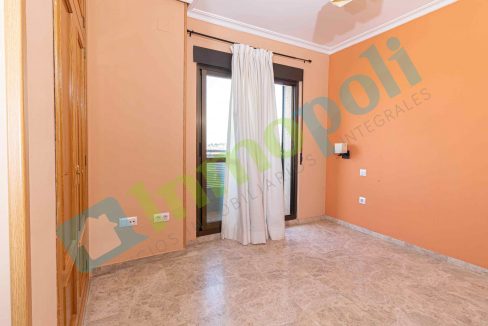 Alquiler-Piso-Ronda-Norte-(sin-amueblar)-0566_A12676A