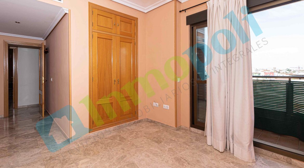 Alquiler-Piso-Ronda-Norte-(sin-amueblar)-0567_A12676A