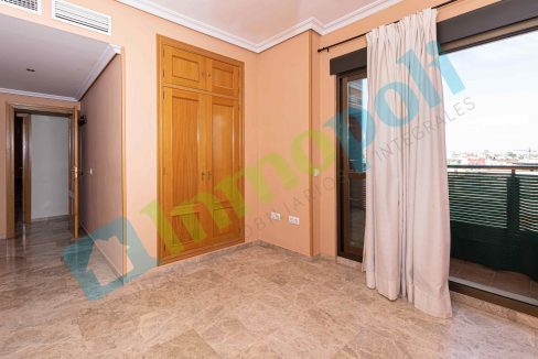 Alquiler-Piso-Ronda-Norte-(sin-amueblar)-0567_A12676A