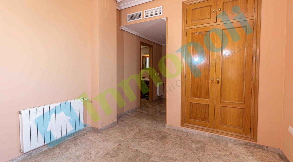 Alquiler-Piso-Ronda-Norte-(sin-amueblar)-0568_A12676A