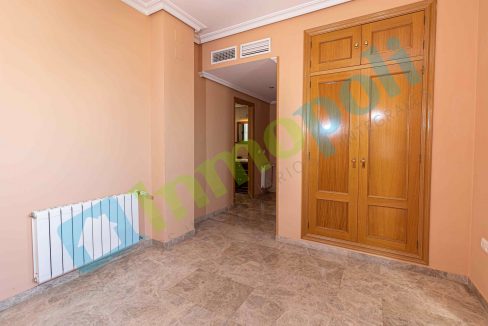 Alquiler-Piso-Ronda-Norte-(sin-amueblar)-0568_A12676A