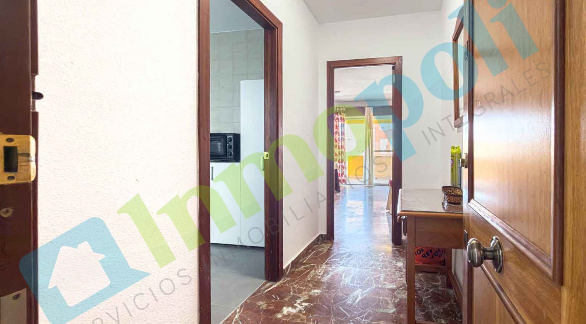 Alquiler-Piso-Valdepasillas-3163