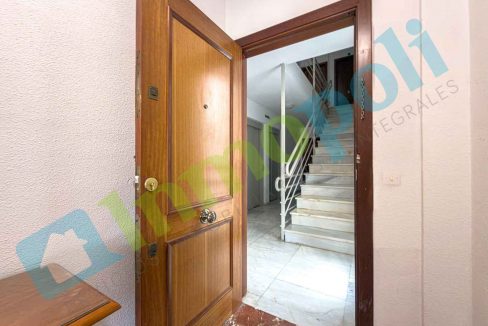 Alquiler-Piso-Valdepasillas-3164