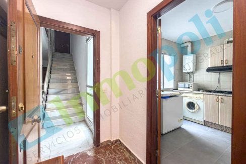 Alquiler-Piso-Valdepasillas-3165