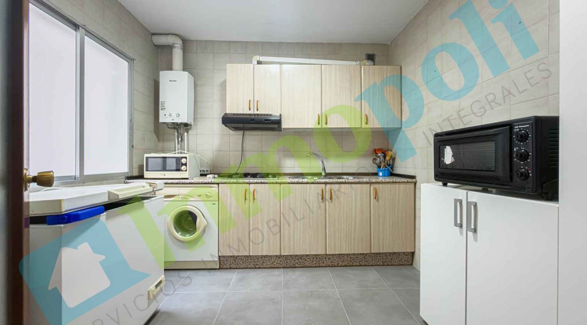 Alquiler-Piso-Valdepasillas-3166