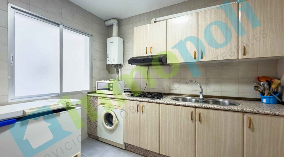 Alquiler-Piso-Valdepasillas-3167