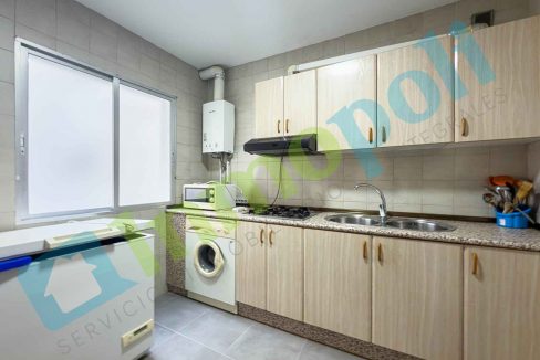 Alquiler-Piso-Valdepasillas-3167
