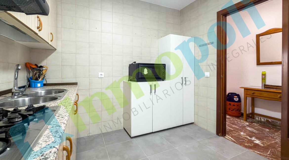 Alquiler-Piso-Valdepasillas-3168