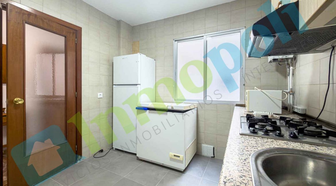 Alquiler-Piso-Valdepasillas-3169
