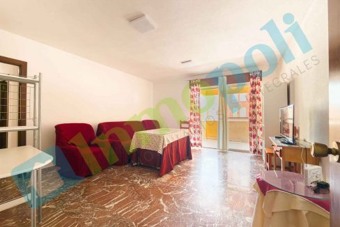 Alquiler-Piso-Valdepasillas-3170
