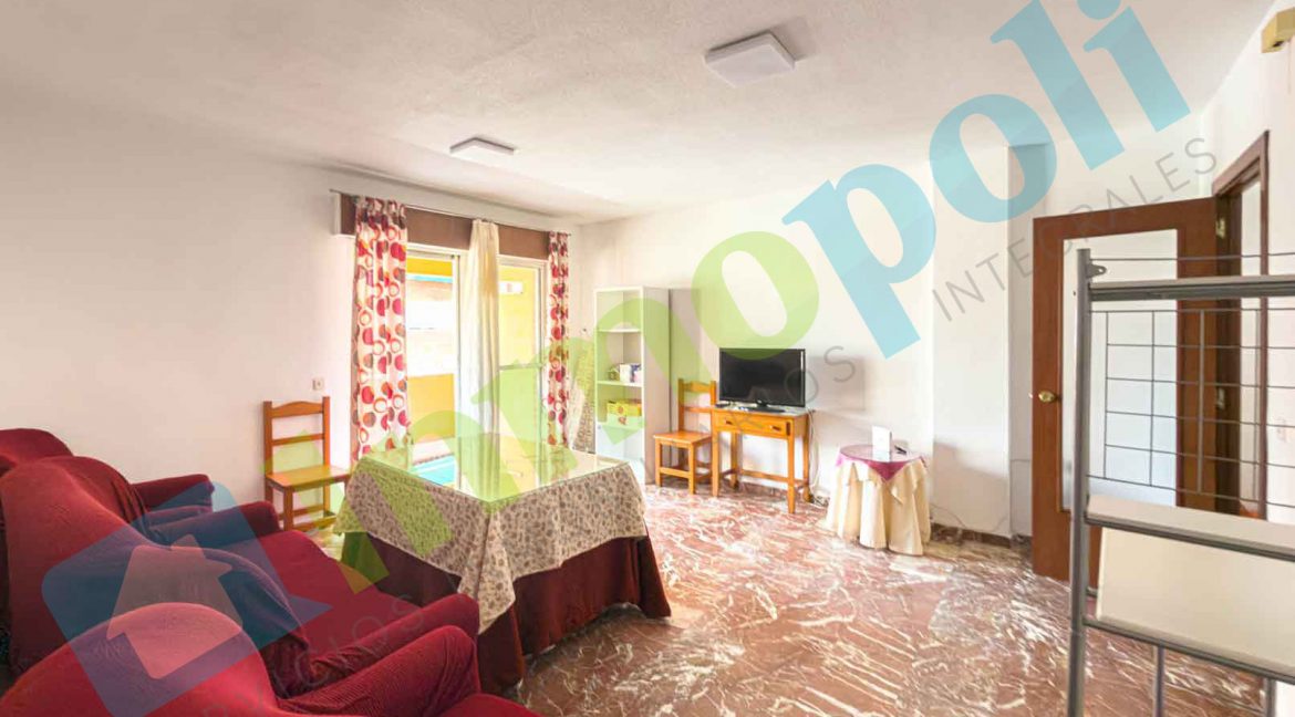 Alquiler-Piso-Valdepasillas-3171