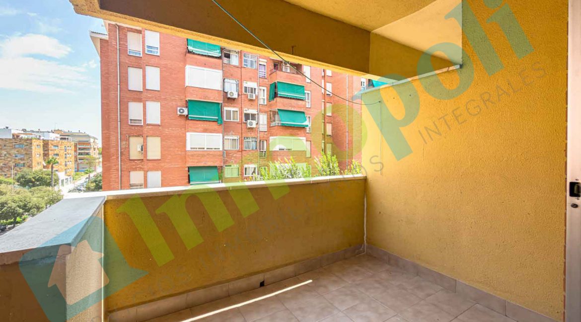 Alquiler-Piso-Valdepasillas-3172
