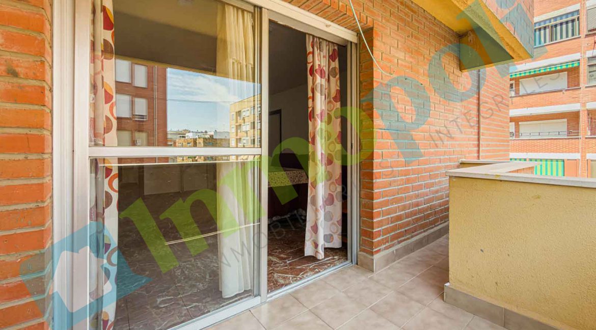 Alquiler-Piso-Valdepasillas-3173