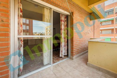 Alquiler-Piso-Valdepasillas-3173
