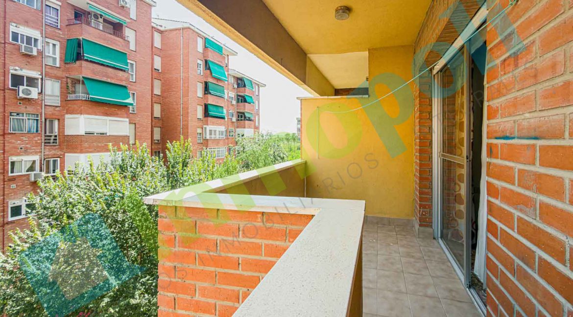 Alquiler-Piso-Valdepasillas-3174