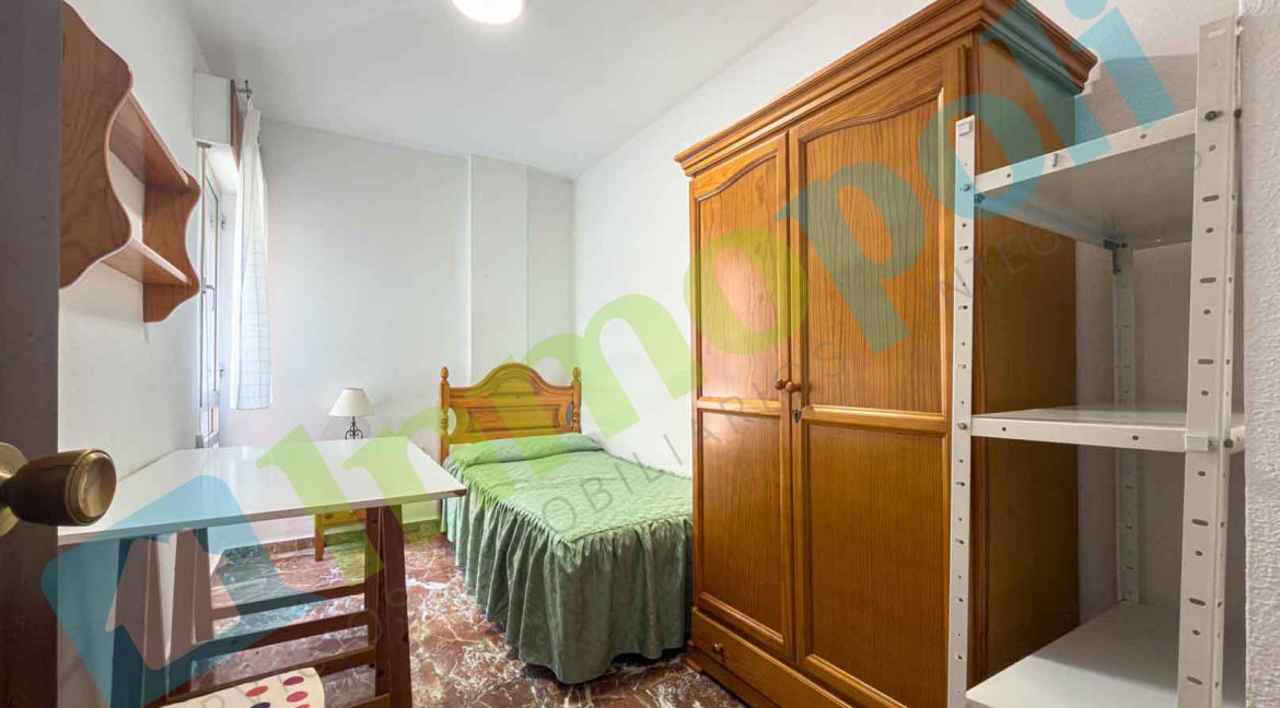 Alquiler-Piso-Valdepasillas-3175
