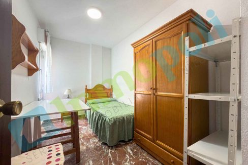 Alquiler-Piso-Valdepasillas-3175