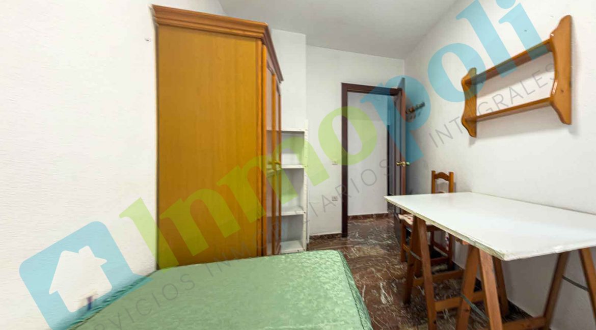 Alquiler-Piso-Valdepasillas-3176