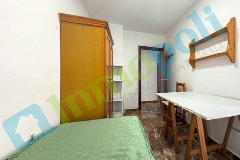 Alquiler-Piso-Valdepasillas-3176