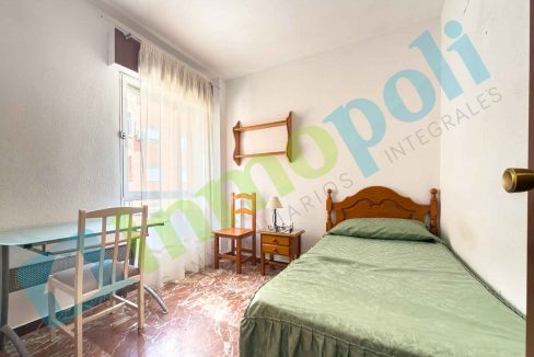 Alquiler-Piso-Valdepasillas-3177