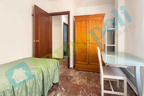 Alquiler-Piso-Valdepasillas-3178