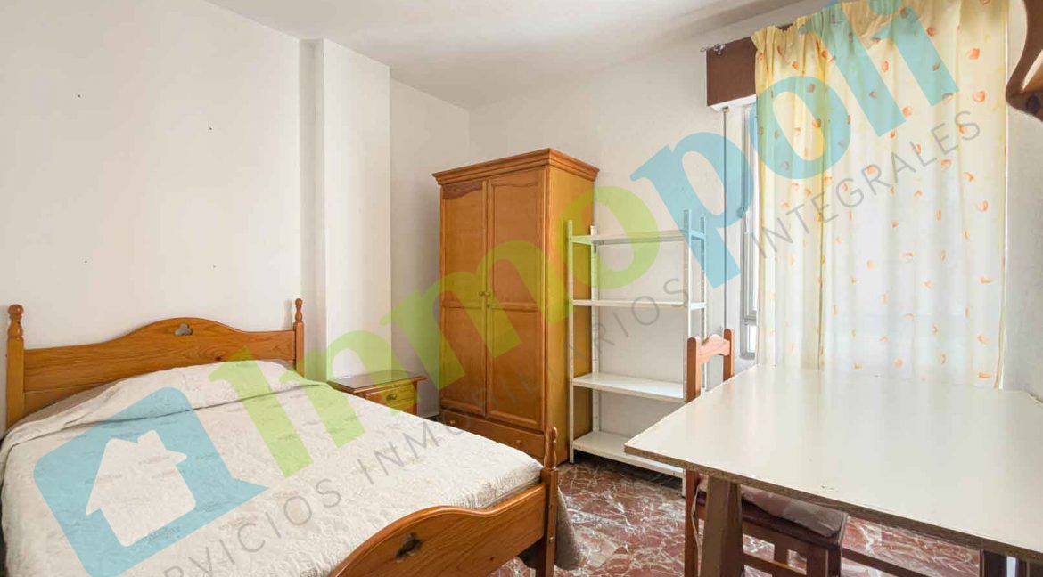 Alquiler-Piso-Valdepasillas-3179