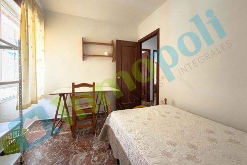 Alquiler-Piso-Valdepasillas-3181