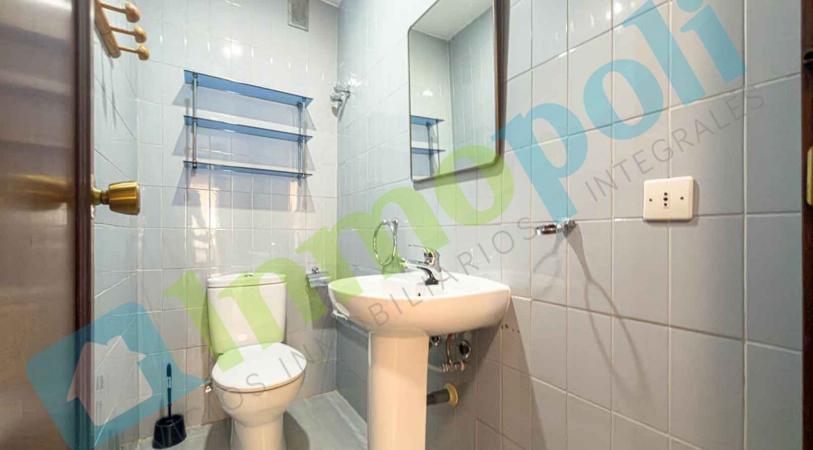 Alquiler-Piso-Valdepasillas-3182