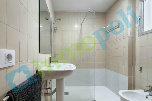 Alquiler-Piso-Valdepasillas-3184