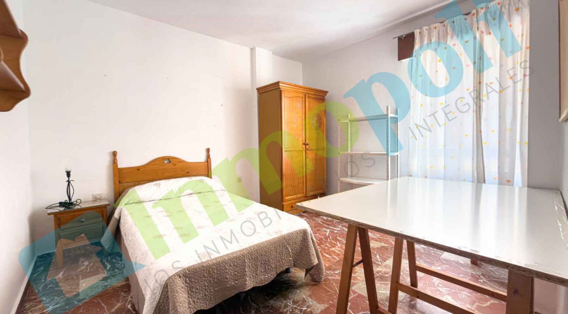 Alquiler-Piso-Valdepasillas-3187