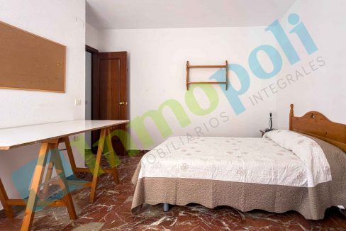 Alquiler-Piso-Valdepasillas-3190