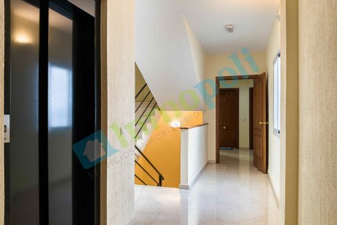 Alquiler-apartamento-Valdepasillas-sin-amueblar-1254