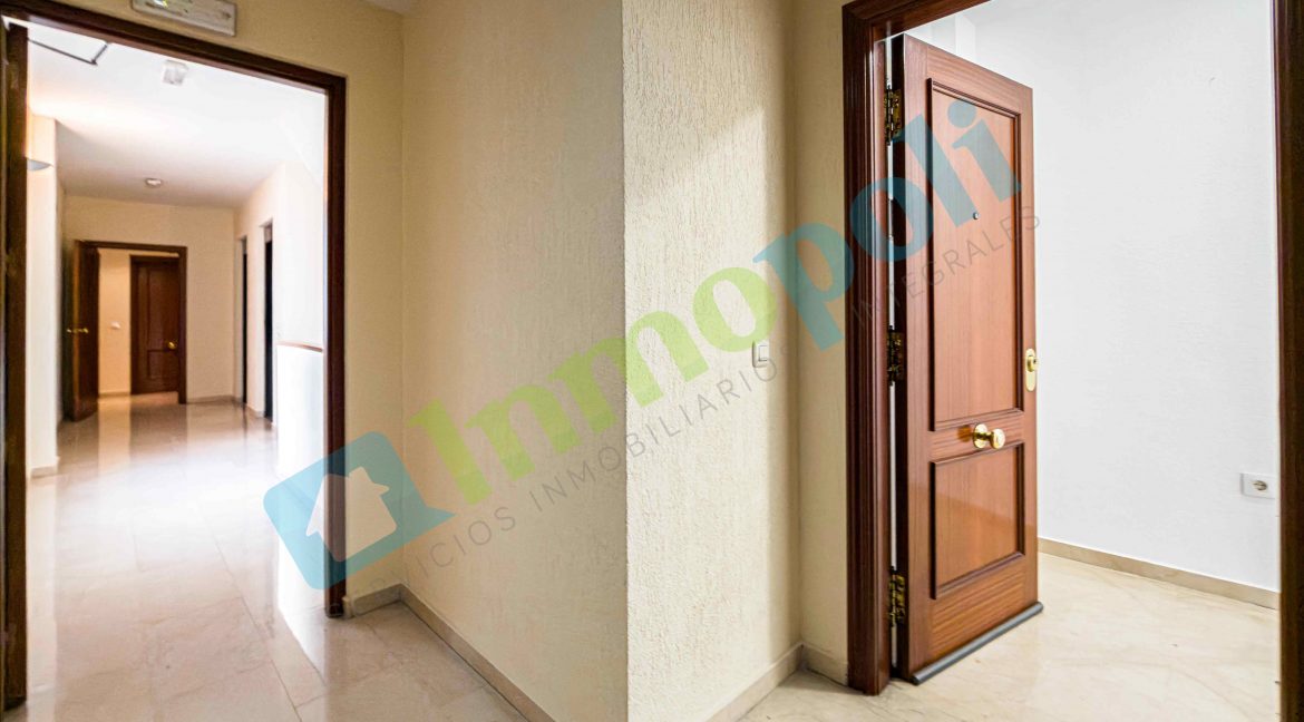 Alquiler-apartamento-Valdepasillas-sin-amueblar-1255