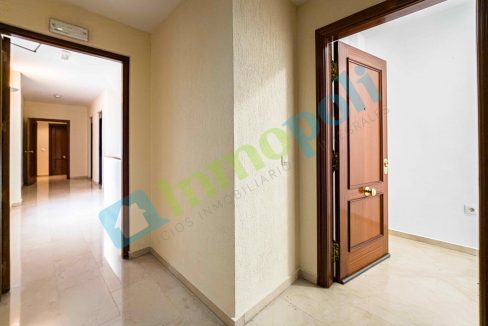 Alquiler-apartamento-Valdepasillas-sin-amueblar-1255