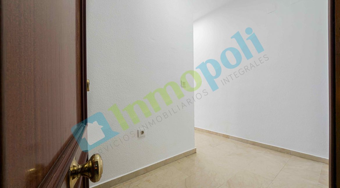 Alquiler-apartamento-Valdepasillas-sin-amueblar-1258