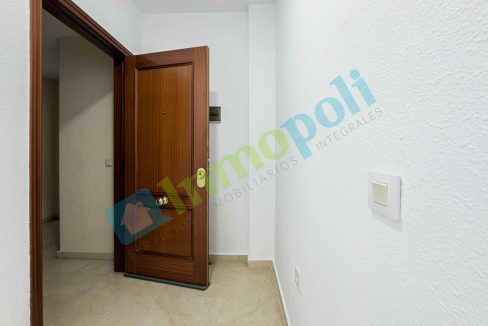 Alquiler-apartamento-Valdepasillas-sin-amueblar-1259