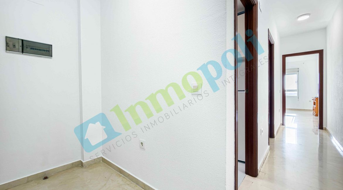 Alquiler-apartamento-Valdepasillas-sin-amueblar-1261