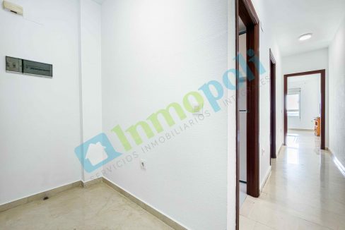 Alquiler-apartamento-Valdepasillas-sin-amueblar-1261