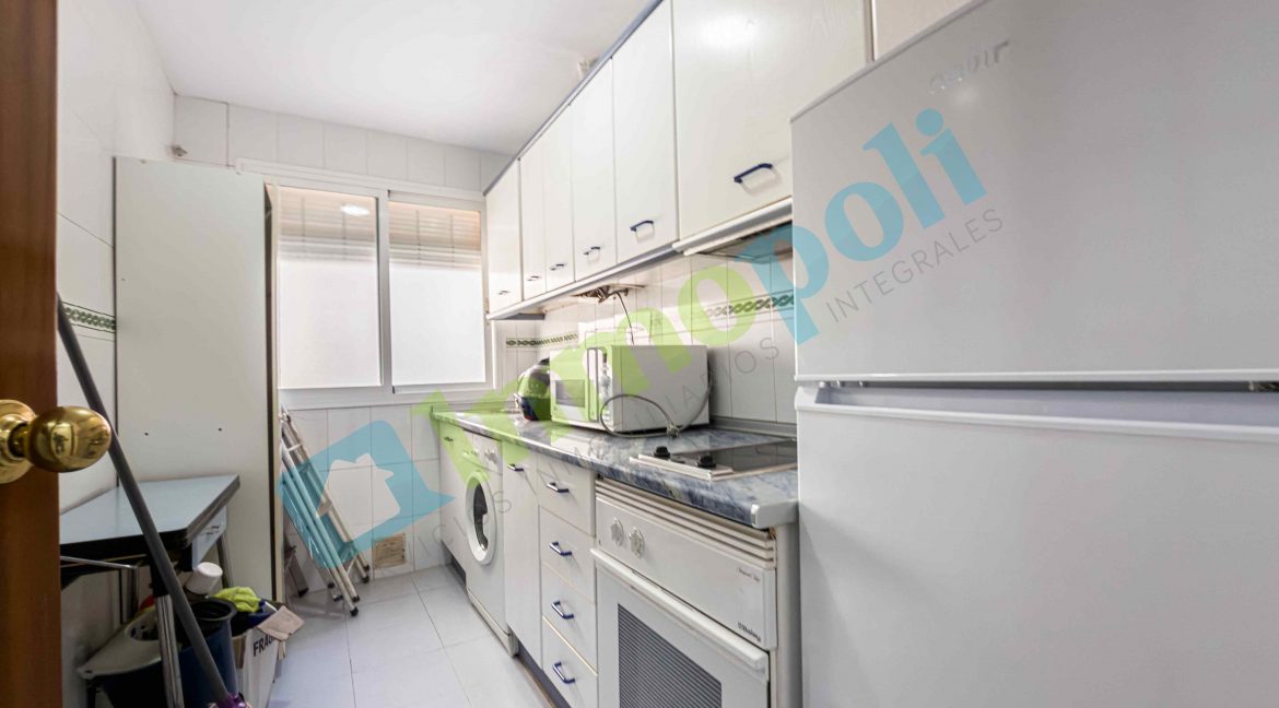 Alquiler-apartamento-Valdepasillas-sin-amueblar-1262