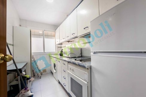 Alquiler-apartamento-Valdepasillas-sin-amueblar-1262