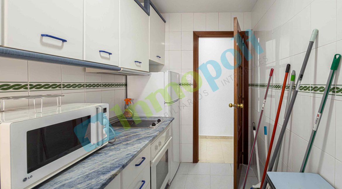 Alquiler-apartamento-Valdepasillas-sin-amueblar-1263