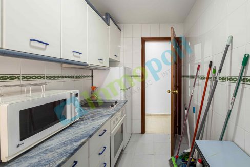 Alquiler-apartamento-Valdepasillas-sin-amueblar-1263