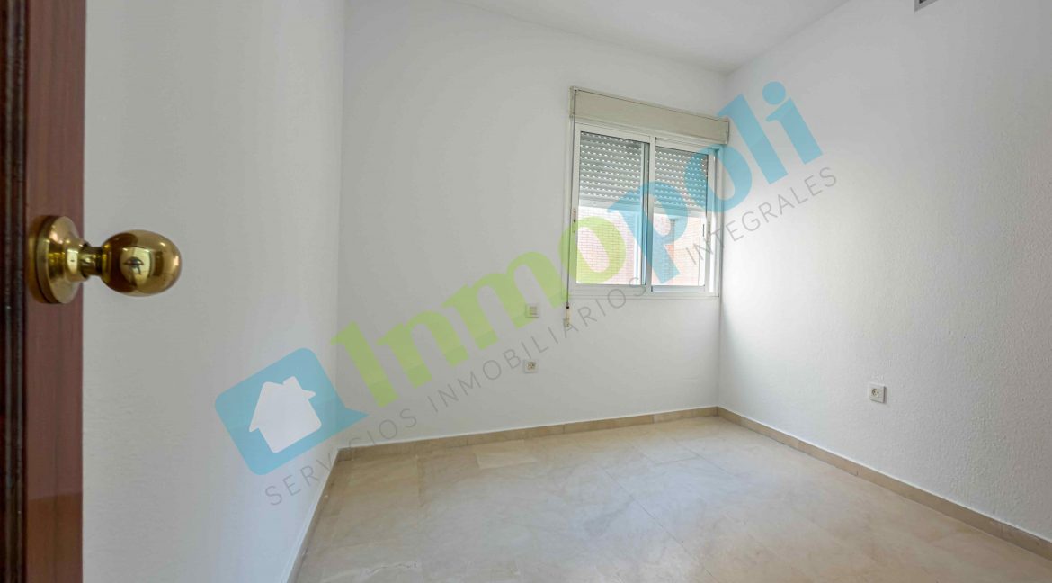 Alquiler-apartamento-Valdepasillas-sin-amueblar-1265