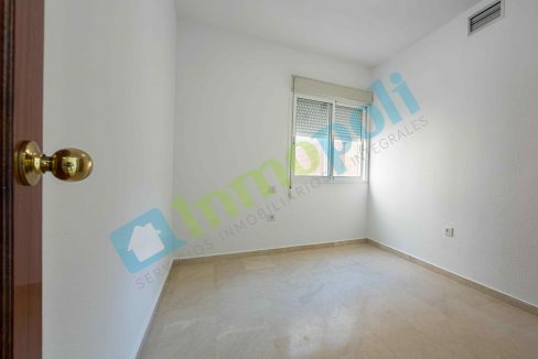 Alquiler-apartamento-Valdepasillas-sin-amueblar-1265