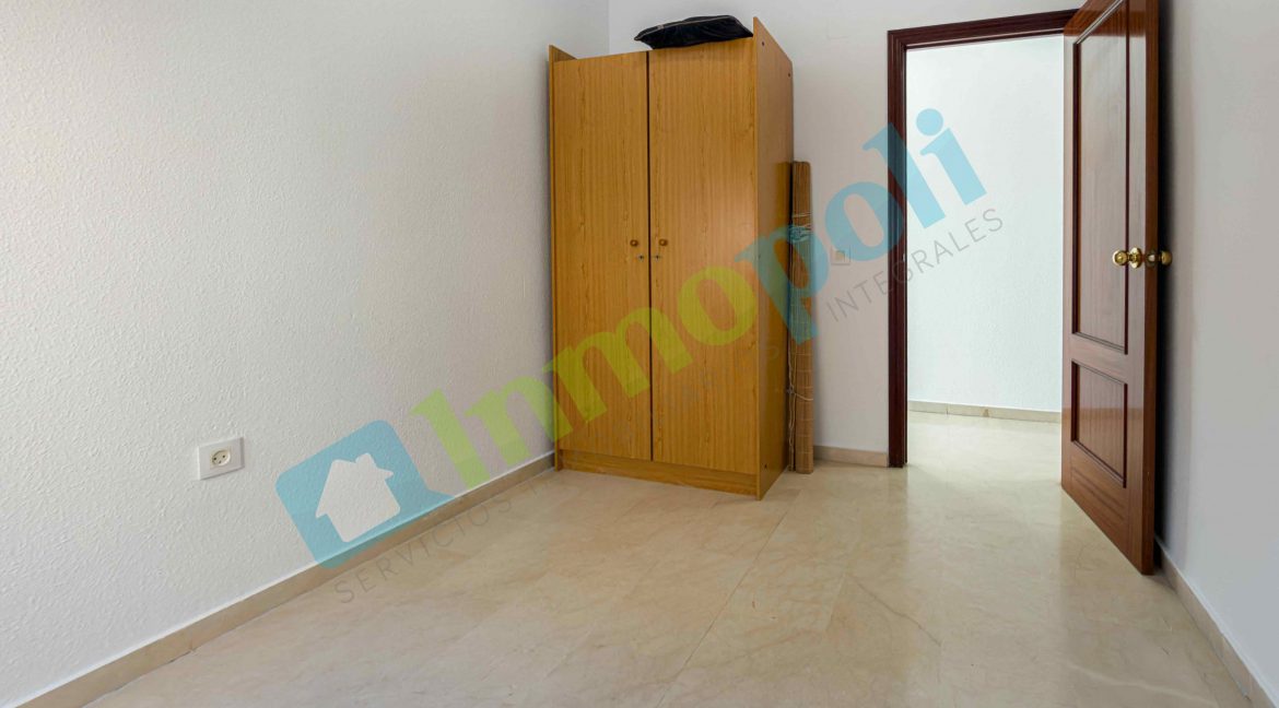 Alquiler-apartamento-Valdepasillas-sin-amueblar-1266