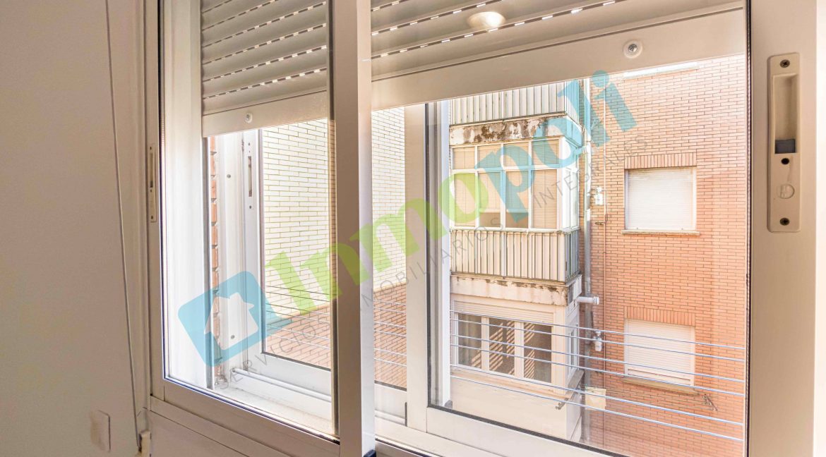 Alquiler-apartamento-Valdepasillas-sin-amueblar-1267