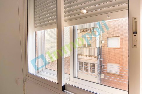 Alquiler-apartamento-Valdepasillas-sin-amueblar-1267